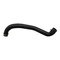 Crp Products M-Benz Ml350 06-11 V6 3.5L Radiator Hose, Chr0371R CHR0371R - alternate 5